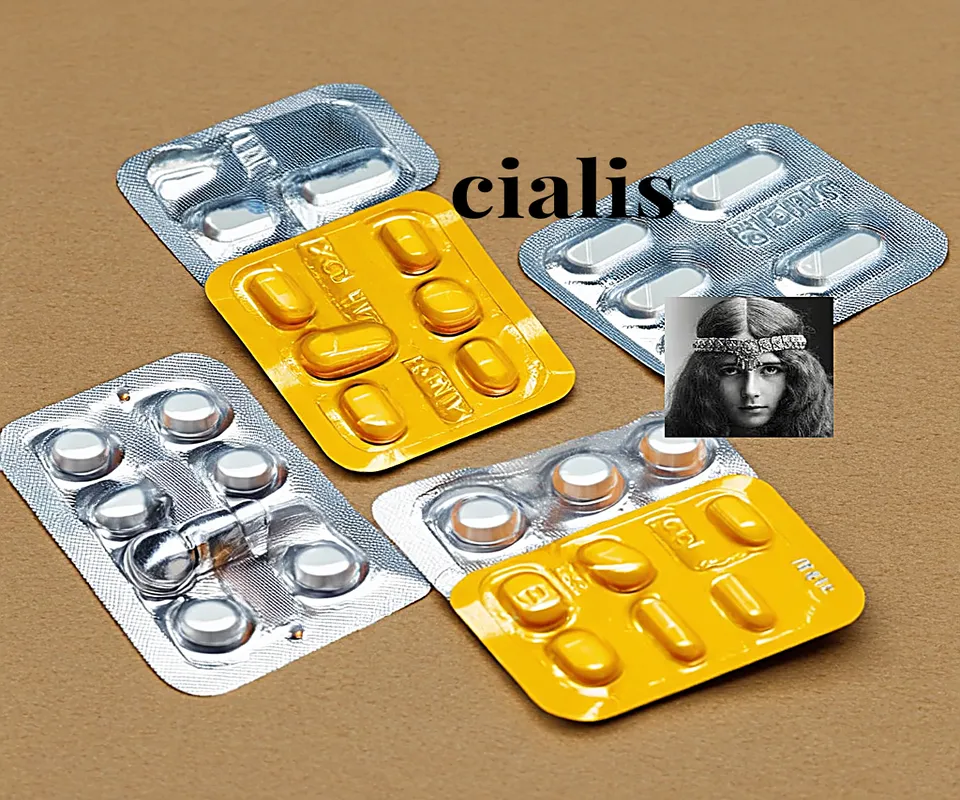 Acquisto cialis online sicuro